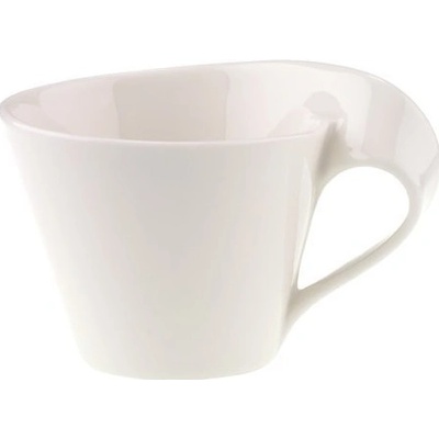 Villeroy & Boch NewWave Šálka na cappuccino 250 ml