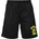 Russell Athletic Shorts basket xxxl