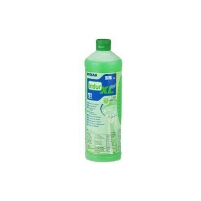INDUR XL FRESH 1 l