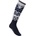 KARI TRAA Johanne sock 36-37