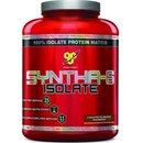 Proteíny BSN Syntha-6 Isolate 1800 g