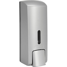 Bemeta Hotel 300ml 121209145