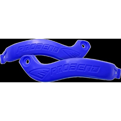 GUARD ABRASION REPL BLU 1CYC-1058-62