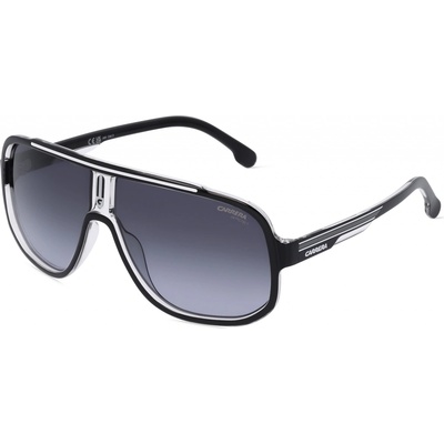 Carrera 1058S