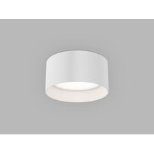 LED2 1480351DT
