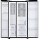 Samsung RS68N8241S9