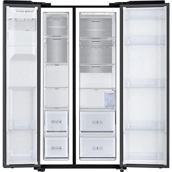 Samsung RS68N8241S9