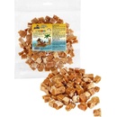 Pet Paradise Chicken Cod Cubes 230 g