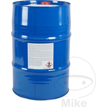 JMC Antifreeze JM UNI 60 l