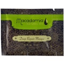 Macadamia Natural Oil Care Deep Repair Masque maska na suché a poškodené vlasy 100 ml