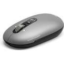 Image 1 of PORT Designs Pure Mac Collection (910009)