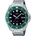 Casio MDV-107D-3AVEF