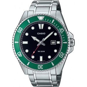 Casio MDV-107D-3AVEF Часовници