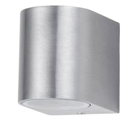 Rabalux 8020
