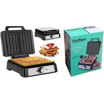 Hoffen WM-4356