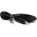  OEM Jack 3, 5 мм - Jack 3, 5 мм M/M аудио кабел 5 м XAKABJJ5 (XAKABJJ5)