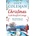 Christmas at Lock Keeper's Cottage | Lucy Coleman