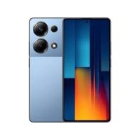 POCO M6 PRO 12GB/512GB