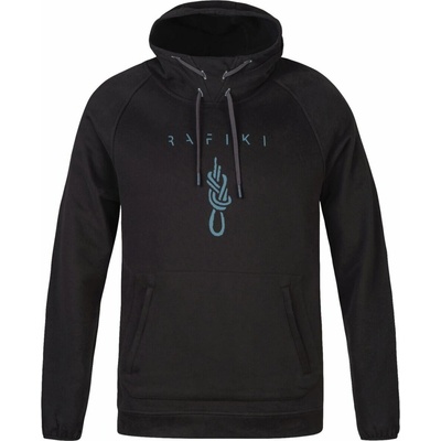 Rafiki Pantera II Dark navy