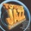 V/A - Totally Jazz CD