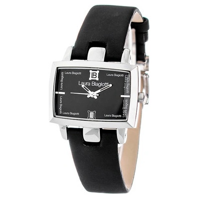 Laura Biagiotti LB0013M-NE