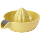 RIG-TIG Juicy Z00053