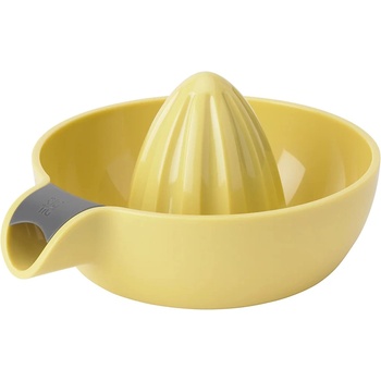 RIG-TIG Juicy Z00053