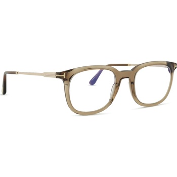 Tom Ford FT5904-B 045 50