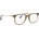 Tom Ford FT5904-B 045 50