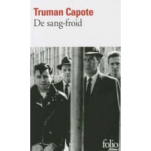 de Sang Froid