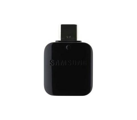 Samsung EE-UN930BB