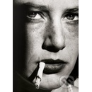 Helmut Newton. Legacy