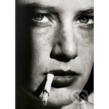 Helmut Newton. Legacy