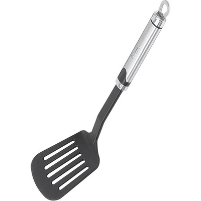 Bergner obracačka s otvormi GIZMO, 33cm /BG- 3064