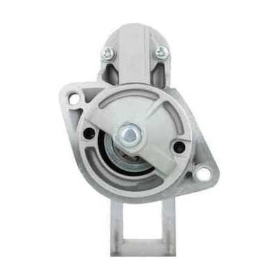 Startér Mitsubishi 1.2 kw M0T80581 +Line