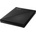 Western Digital My Passport 2TB USB 3.2 (WDBYVG0020BBK-WESN)