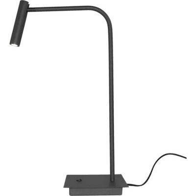 Azzardo BKAZ6211