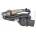 Lambda sonda DELPHI ES21666-12B1
