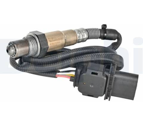Lambda sonda DELPHI ES21666-12B1