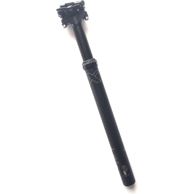 Easton EA90 AX