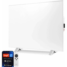 Cronos Synthelith Pro 1200 W s WiFi
