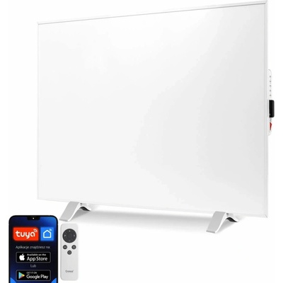 Cronos Synthelith Pro 1200 W s WiFi