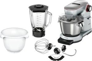 Bosch MUM 9BX5S22