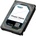 Western Digital Ultrastar DC HC310 3.5 4TB 7200rpm 256MB SAS-3 (HUS726T4TAL5204/0B36048)