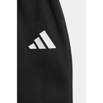 adidas спортен анцуг за деца с памук (KR6782)