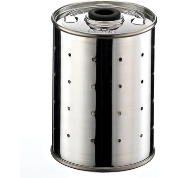 Mann-filter Маслен филтър mann-filter pf 815