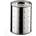 Mann-filter Маслен филтър mann-filter pf 815