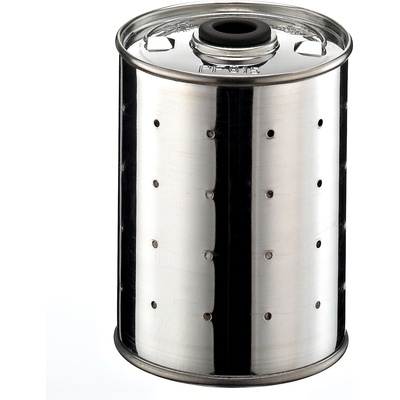 Mann-filter Маслен филтър mann-filter pf 815