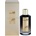 Mancera Aoud Vanille EDP 120 ml