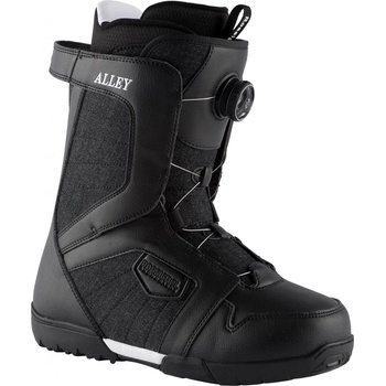 Rossignol Alley BOA H3 W 20/21